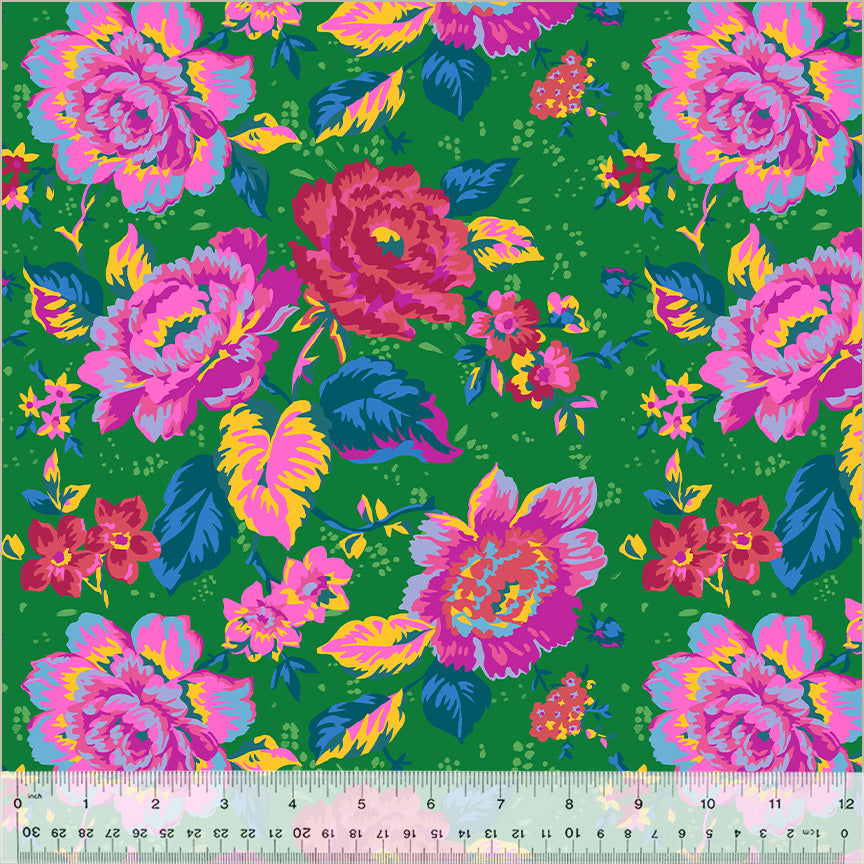West Palm Beach by Jennifer Paganelli (Fat Quarter Bundle)
