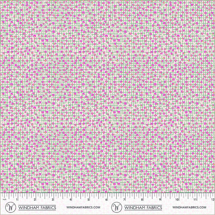 Sweet Talk by Jennifer Paganelli (Half Metre Bundle)