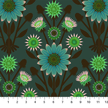 Iconic Fat Quarter bundle (Anna Maria Textiles) PREORDER