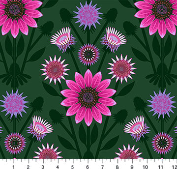 Iconic Fat Quarter bundle (Anna Maria Textiles) PREORDER