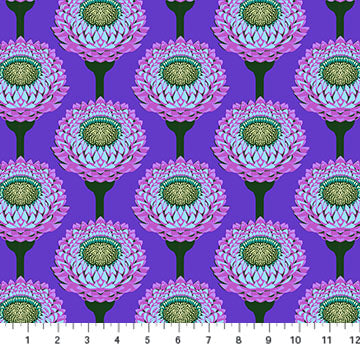 Iconic Fat Quarter bundle (Anna Maria Textiles) PREORDER