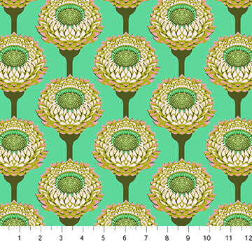 Iconic Fat Quarter bundle (Anna Maria Textiles) PREORDER