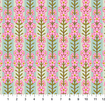 Iconic Fat Quarter bundle (Anna Maria Textiles) PREORDER