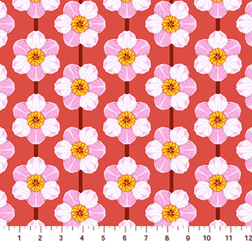 Iconic Fat Quarter bundle (Anna Maria Textiles) PREORDER