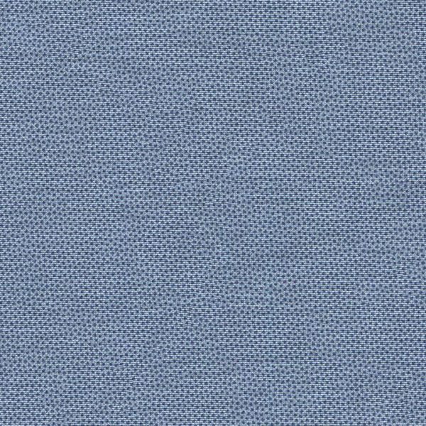 Pindot (Ocean) - HALF METRE