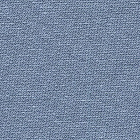 Pindot (Ocean) - HALF METRE