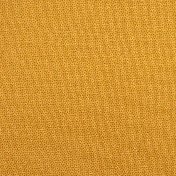 Pindot (Orange) - HALF METRE