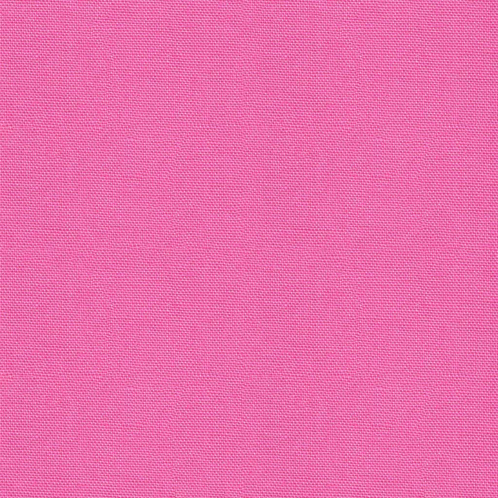 Pop Solid (Candy) - HALF METRE