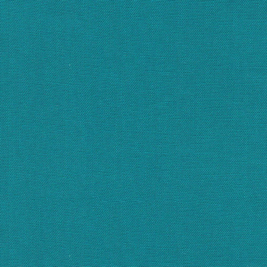 Pop Solid (Jade) - HALF Metre