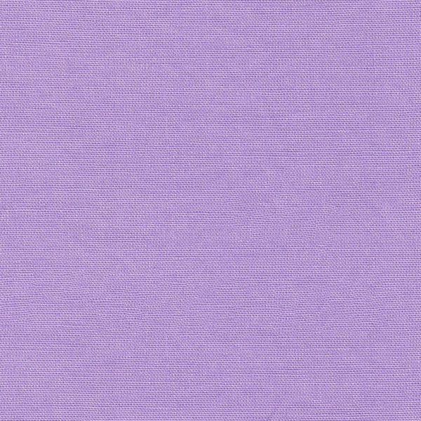 Pop Solid (Lilac) - HALF METRE