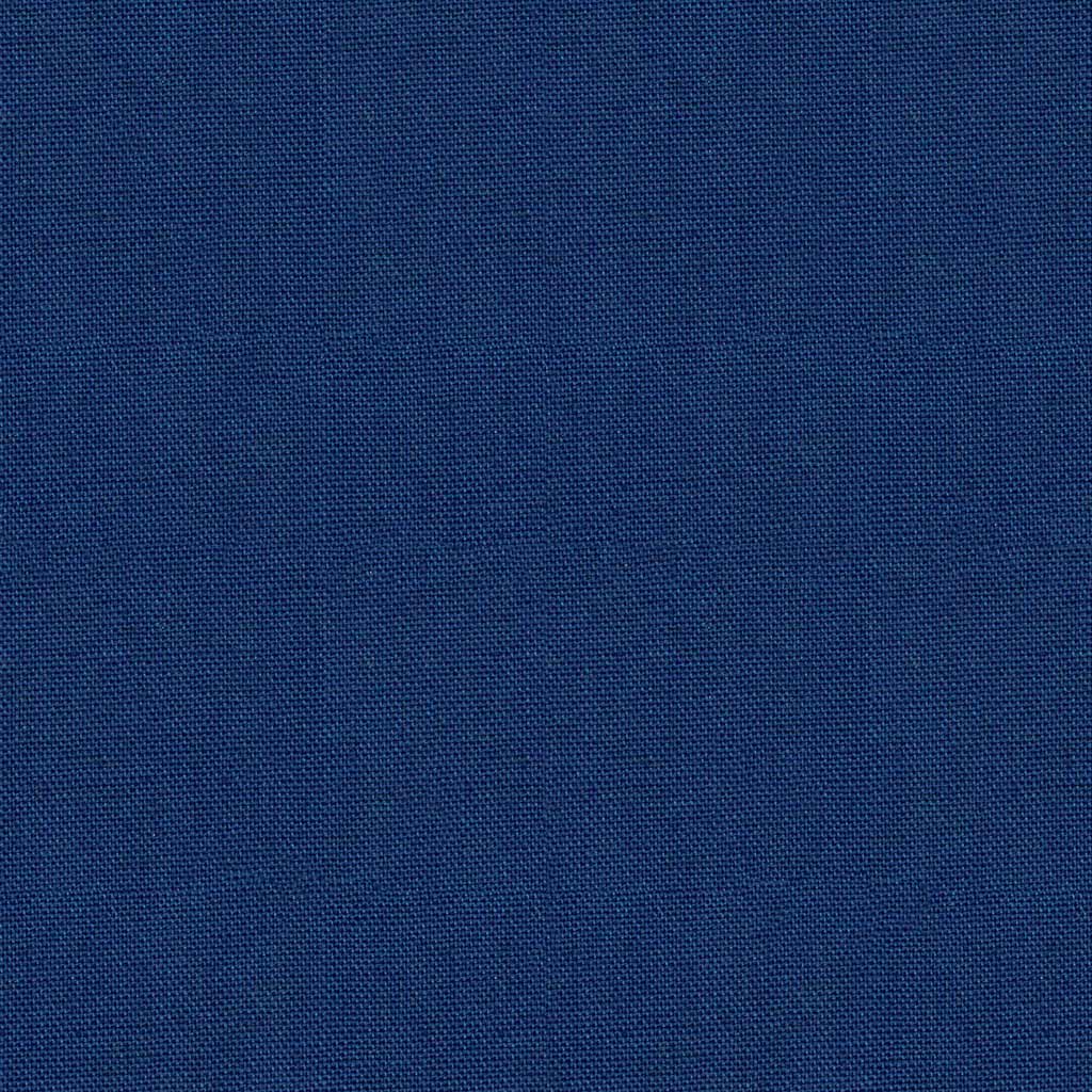 Pop Solid (Marina) - HALF Metre