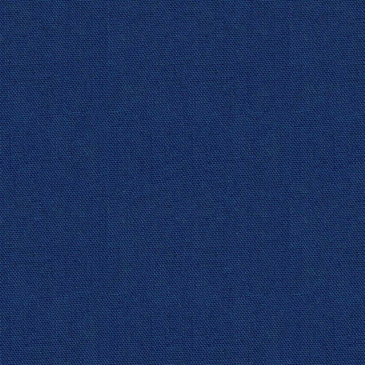Pop Solid (Marina) - HALF Metre