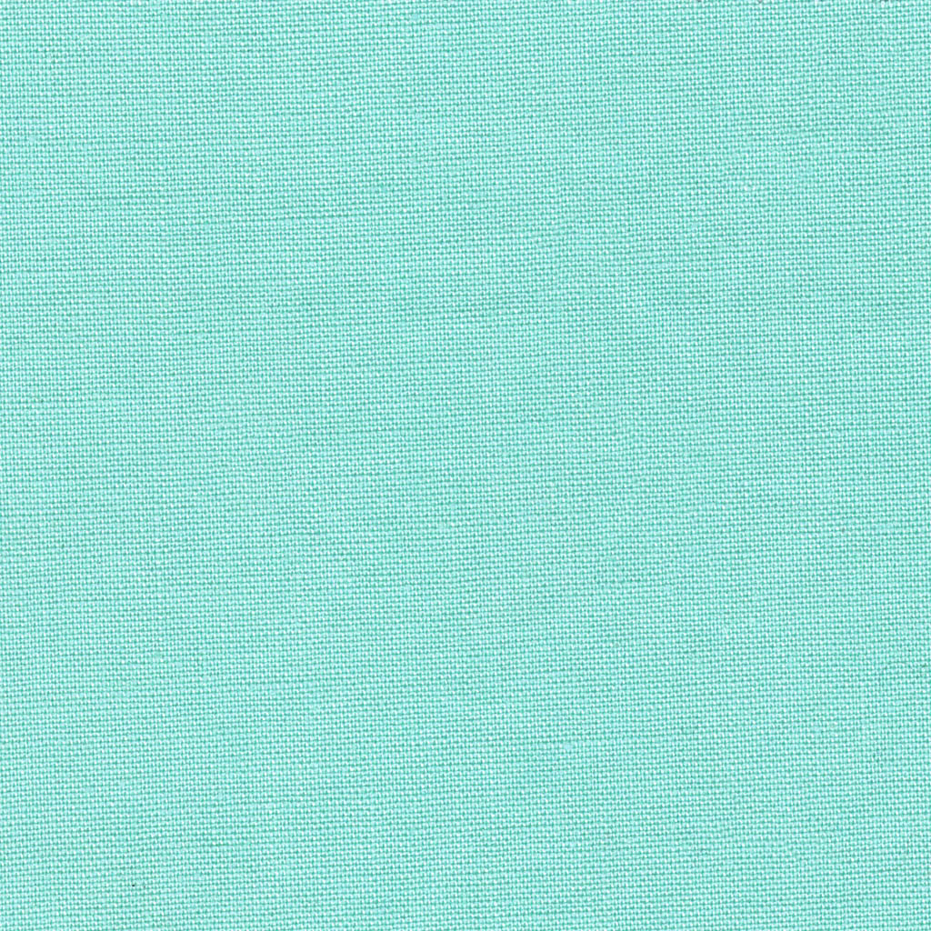 Pop Solid (Mint) - HALF Metre