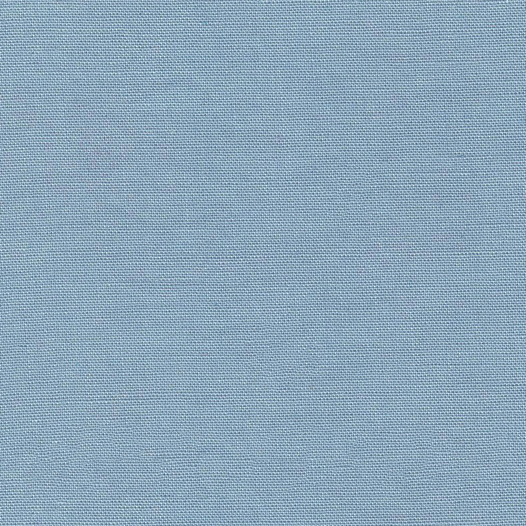 Pop Solid (Rain) - HALF Metre