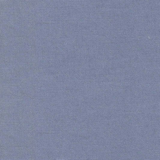 Pop Solid (Slate) - HALF Metre
