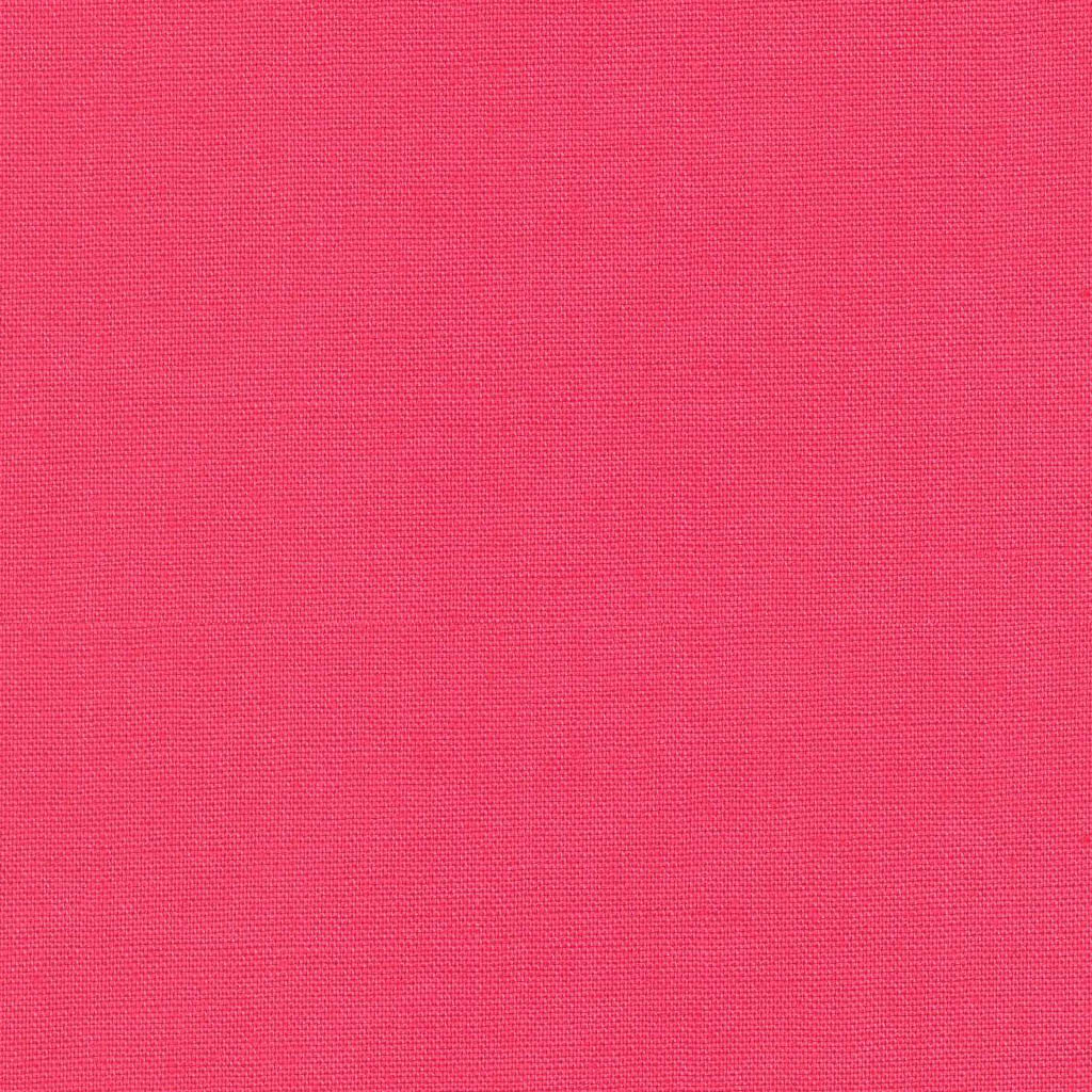 Pop Solid (Sorbet) - HALF Metre