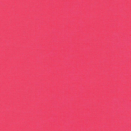 Pop Solid (Sorbet) - HALF Metre