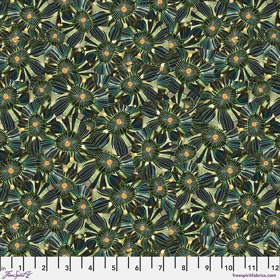 In the Pink Fat Quarter Bundle - Este Macleod