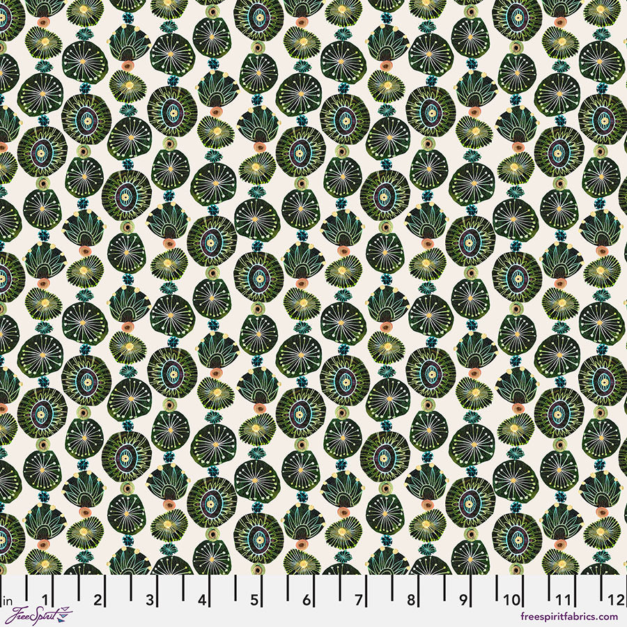 In the Pink Fat Quarter Bundle - Este Macleod