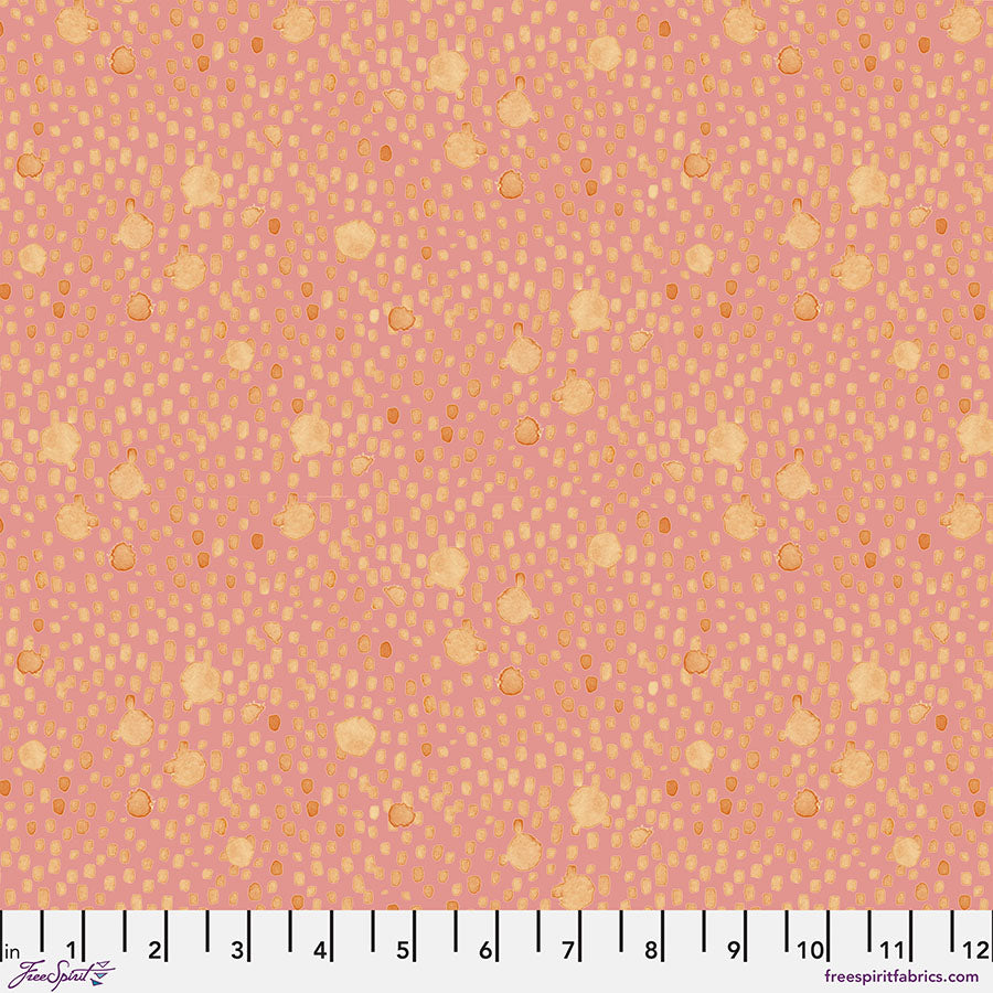 In the Pink Fat Quarter Bundle - Este Macleod