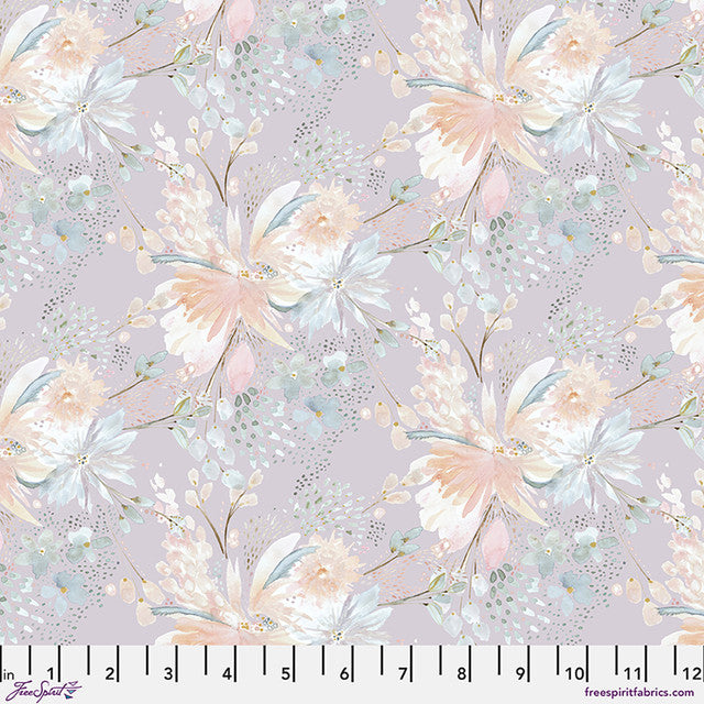 PREORDER Shell Rummel Saltwater Collection (Fat quarters)