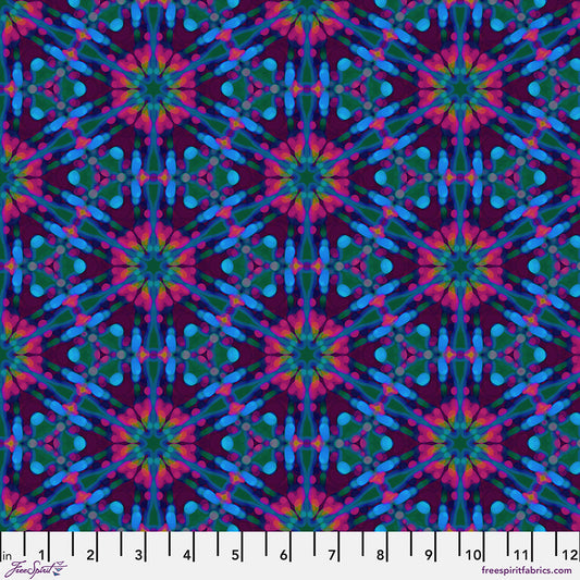 Supernova (Royal) by Billy Reue