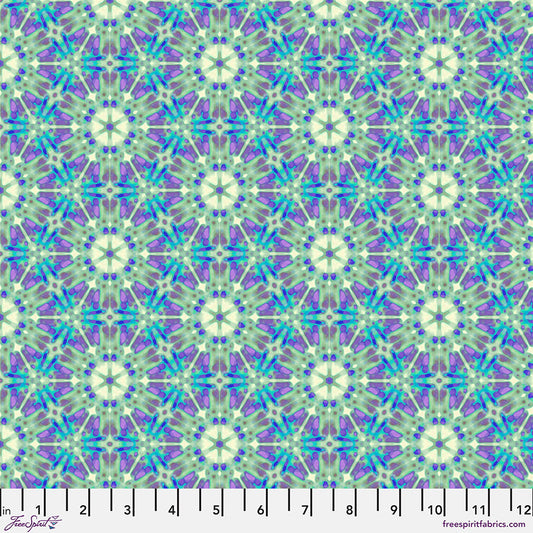 Sparkle (Twighlight) by Billy Reue