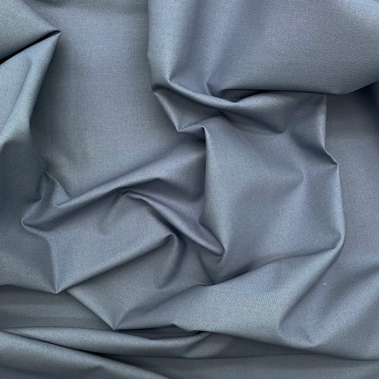 Slate Solid (HALF METRE)