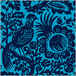 West Palm Beach by Jennifer Paganelli (Fat Quarter Bundle)