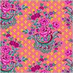 West Palm Beach by Jennifer Paganelli (Fat Quarter Bundle)