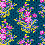 West Palm Beach by Jennifer Paganelli (Fat Quarter Bundle)