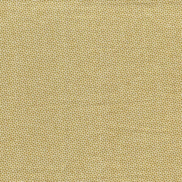 Pindot (Honey) - HALF METRE