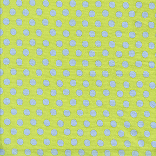 Spot (Apple) by Kaffe Collective