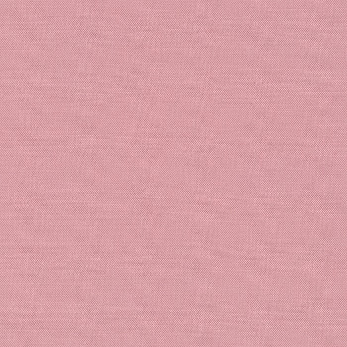 Kona Solid (Foxglove) - HALF METRE