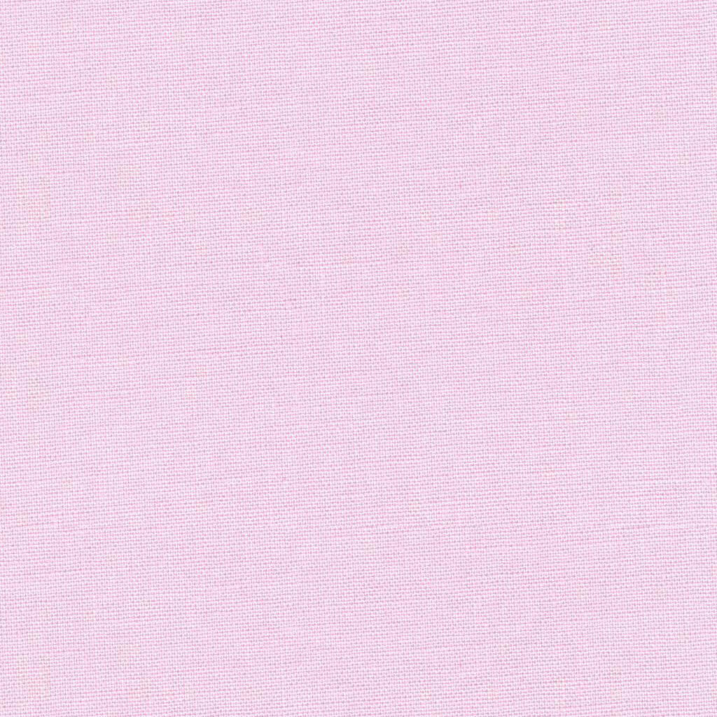 Pop Solid (Blush) - HALF METRE