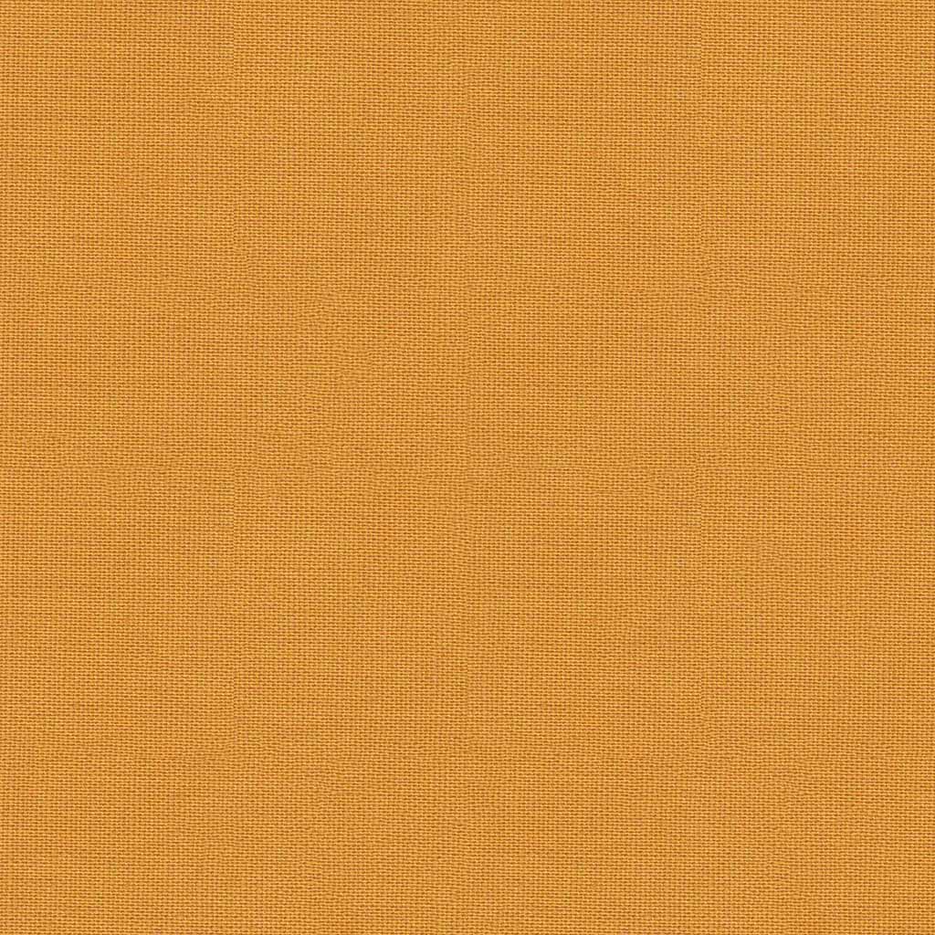 Pop Solid (Gold) - HALF METRE