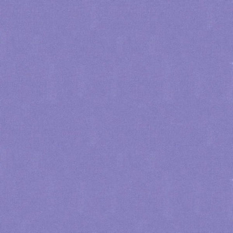Pop Solid (Lavender) - HALF METRE