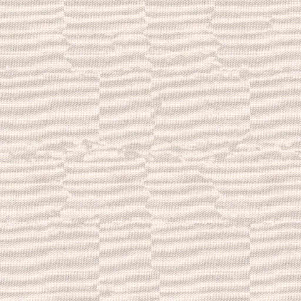 Pop Solid (Linen) - HALF Metre