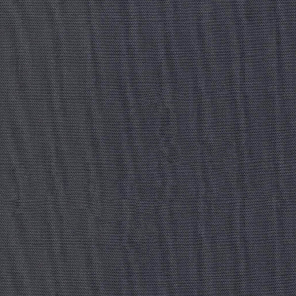 Pop Solid (Raven) - HALF METRE