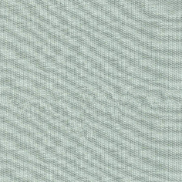 Pop Solid (Spray) - HALF METRE