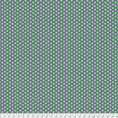 Spot (Guava) by Kaffe Collective