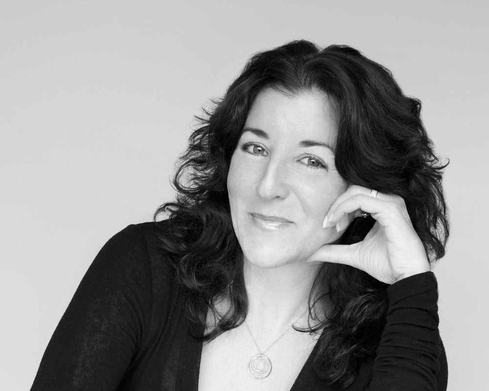 Sugar Bowl Crafts - Creating a colourful handmade lifestyle