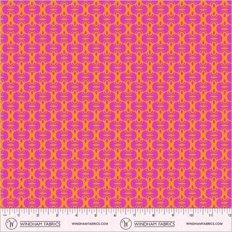 Scott (Mandarin) by Jennifer Paganelli