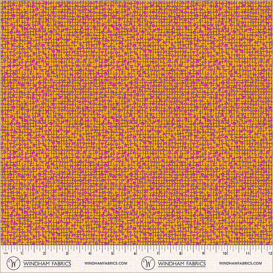 Julia (Mandarin) by Jennifer Paganelli