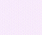 Coneflower (Lilac) by Anna Maria Textiles