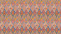 Socialite (Periwinkle) by Anna Maria Textiles