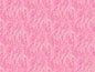 Current (Bursting) by Anna Maria Textiles