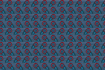 Shooting Star Fat Quarter bundle  (Anna Maria Textiles)