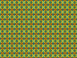 Fractal (Leaf) by Anna Maria Textiles
