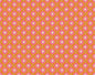Whirling (Toast) by Anna Maria Textiles